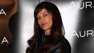  Muškarci me se plaše! 