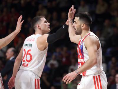  Zadar Crvena zvezda uživo prenos livestream ABA liga 
