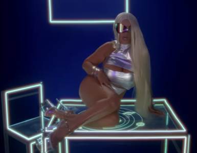  Dara Bubamara objavial spot za pjesmu Koka roka 