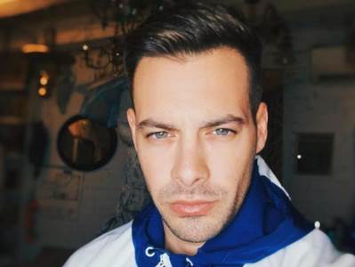  Ammar Mešič i Stvean Piale 