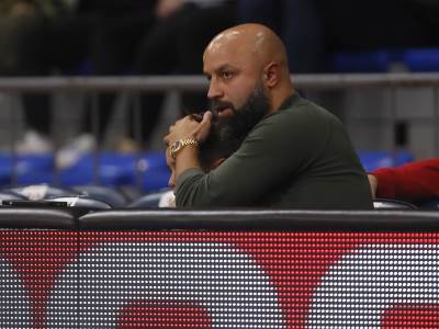  Mega pobijedila FMP poslije haosa i prekida polufinala kupa Koraća 