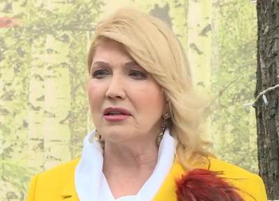  Suzana Mančić smršala 