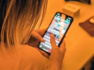  Nova Apple aplikacija vještačke inteligencije 