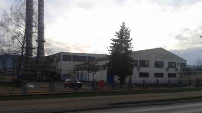  Direktor "Toplane": 18 miliona KM nije dovoljno 