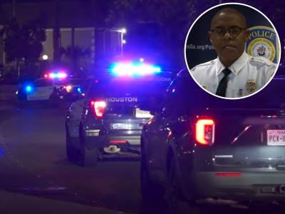  U pucnjavi na benzinskoj pumpi ranjeno devetoro djece 