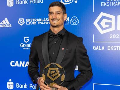  Golman Vladan Kovačević će braniti za Srbiju 