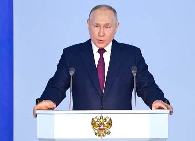  Putin u Lugansku i Hersonu 