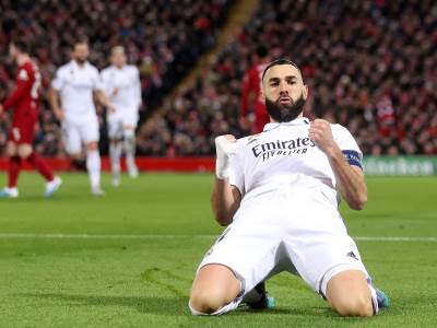  Liga šampiona prenos uživo 