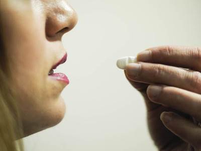  Vajoming zabranio tablete za abortus 