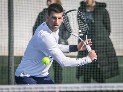  SAD gubi 60 milijardi dolara zbog praivla o vakcinaciji 