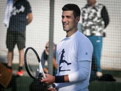  da li će novak đoković igrati u americi  