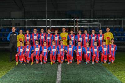  pioniri borca učestvuju na turniru u ljubljani 