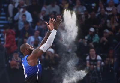  najmanja gledanost ol stara ikad 