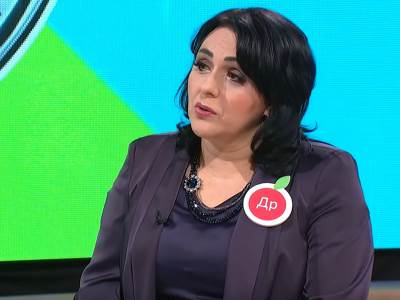  Mjerenje krvnog pritiska 