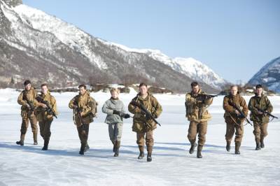  m:tel IPTV TV preporuke 