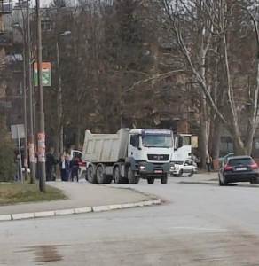  Detalji tragedije u Lučanima gdje je poginula žena 