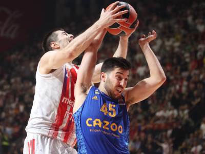  crvena zvezda alba uživo prenos livestream 