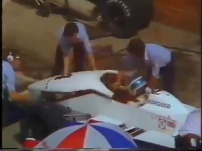  preminuo slim borgud  