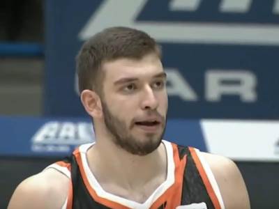  ko je nikos rokavopulos 