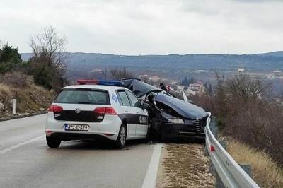  saobraćajka kod Mostara.jpg 