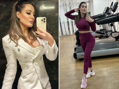  skinuće se gola ako napoli osvoji ligu šampiona 