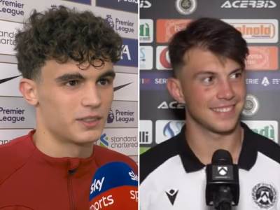  da li će stefan bajčetić igrati za srbiju 