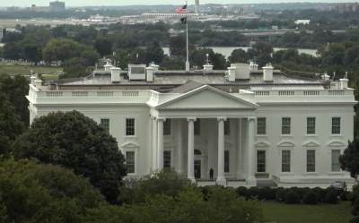  SAD svojim građanima izdala upozorenje da ne putuju u rusiju 