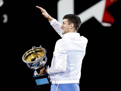  đoković ostaje bez prvog mjesta na atp listi 