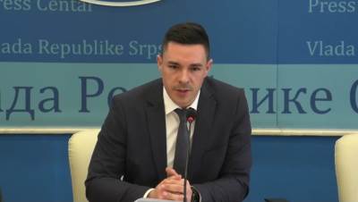  Zakon o kleveti Republika Srpska 