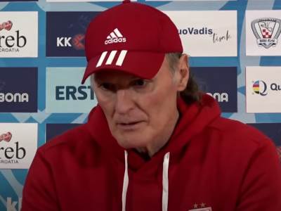  Duško Ivanović Cibona nije poremetila Crvenu zvezdu 