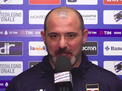  Dejan Stanković pobjesnio zbog pitanja 