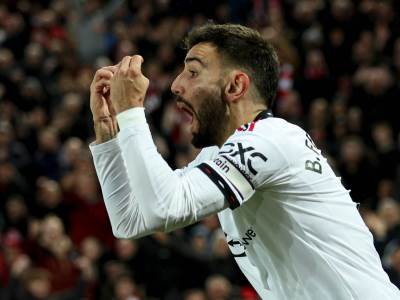  Fulam i Junajted remizirali u Londonu 