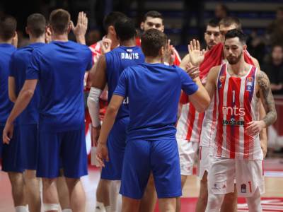  hrvatski mediji o aba ligi  