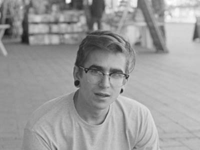  Preminuo montažer Nikola Savković 