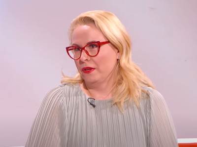  Horoskopski znaci za pun mjesec  