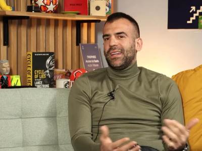  Petar Škuletić završio karijeru neće se vratiti u Partizan 