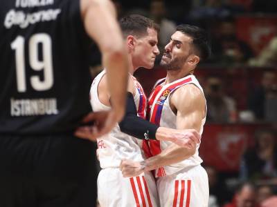  crvena zvezda efes uživo prenos livestream 