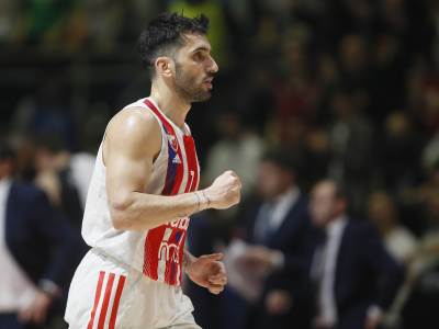  Duško Ivanović o Fakundu Kampacu 