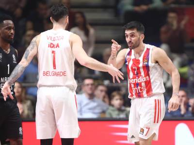  Fakundo Kampaco na meti Efesa 