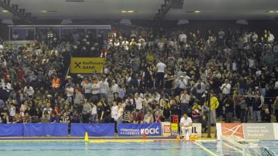  Grobari mogu na utakmicu Partizan - Galatasaraj! 