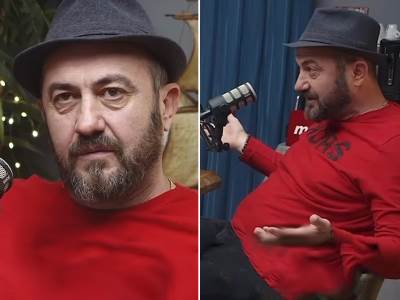  Savo Barać priča iz zatvora 