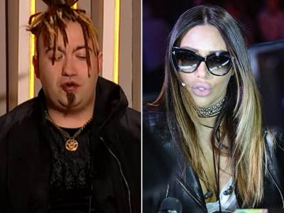  Ana Nikolić o razvodu sa Rastom 