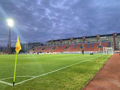  Mihajlović i Kvržić pojačavaju Borac 