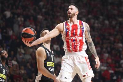  luka vildoza intervju za mondo  