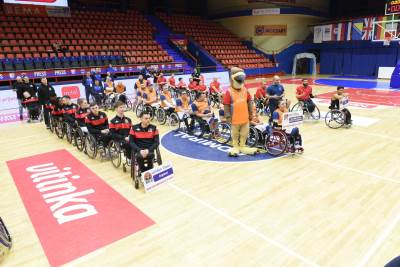  padova osvojila turnir u košarci u kolicima u banjaluci  