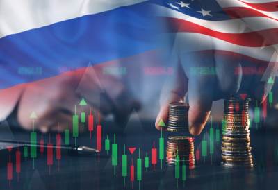  Ekonomske sankcije Rusiji 