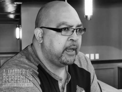  preminuo felton spenser  