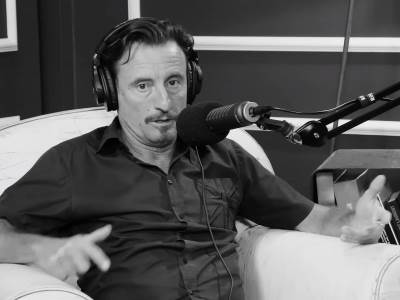  fabio maćelari o ženama i drogi  