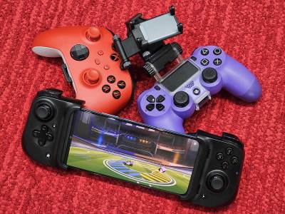  Gedžeti koji su svima potrebni 