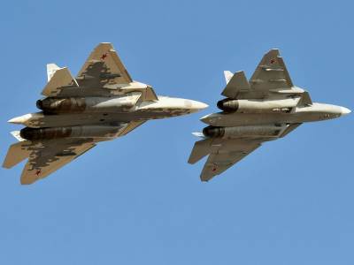  Njemački ratni avioni 